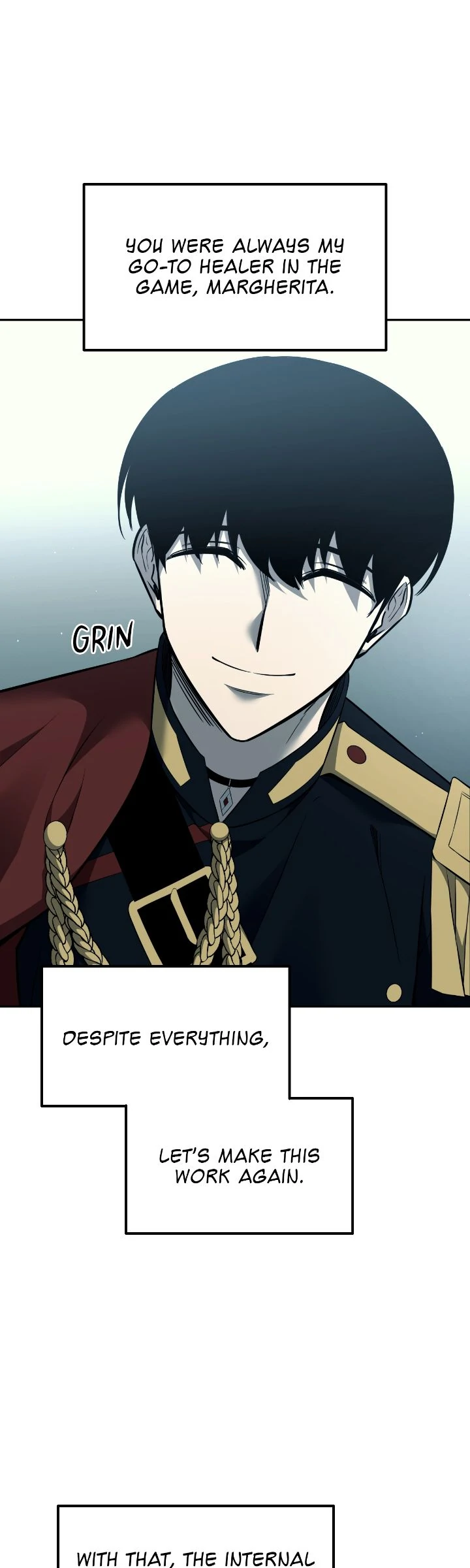 Chapter 120 image 30