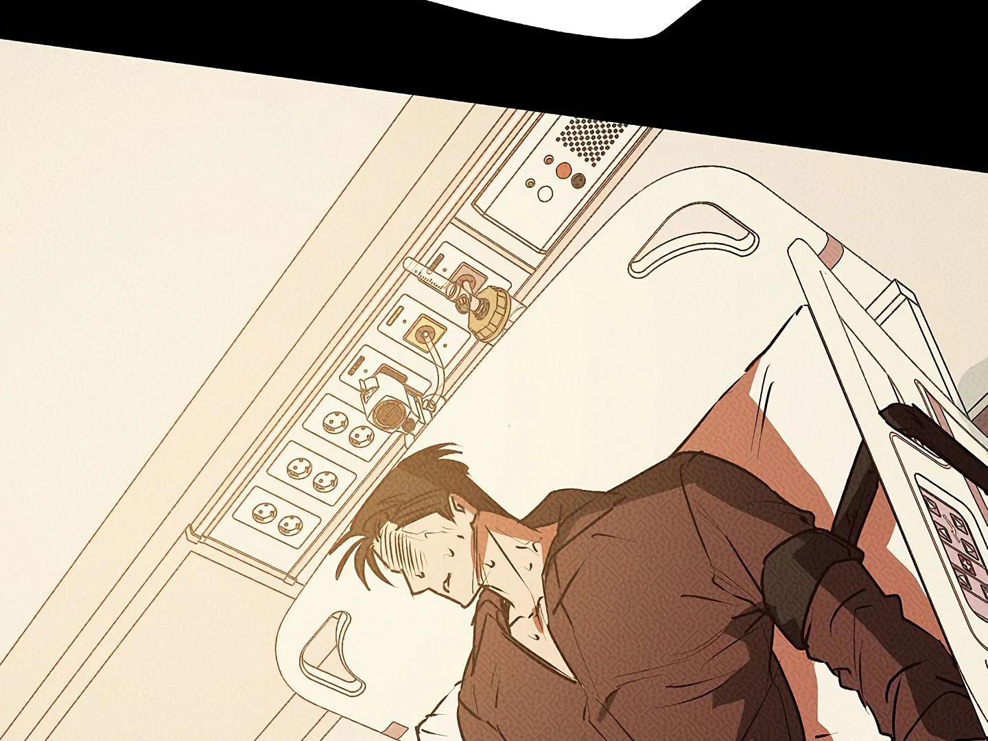 88974128 1440 1080 202334