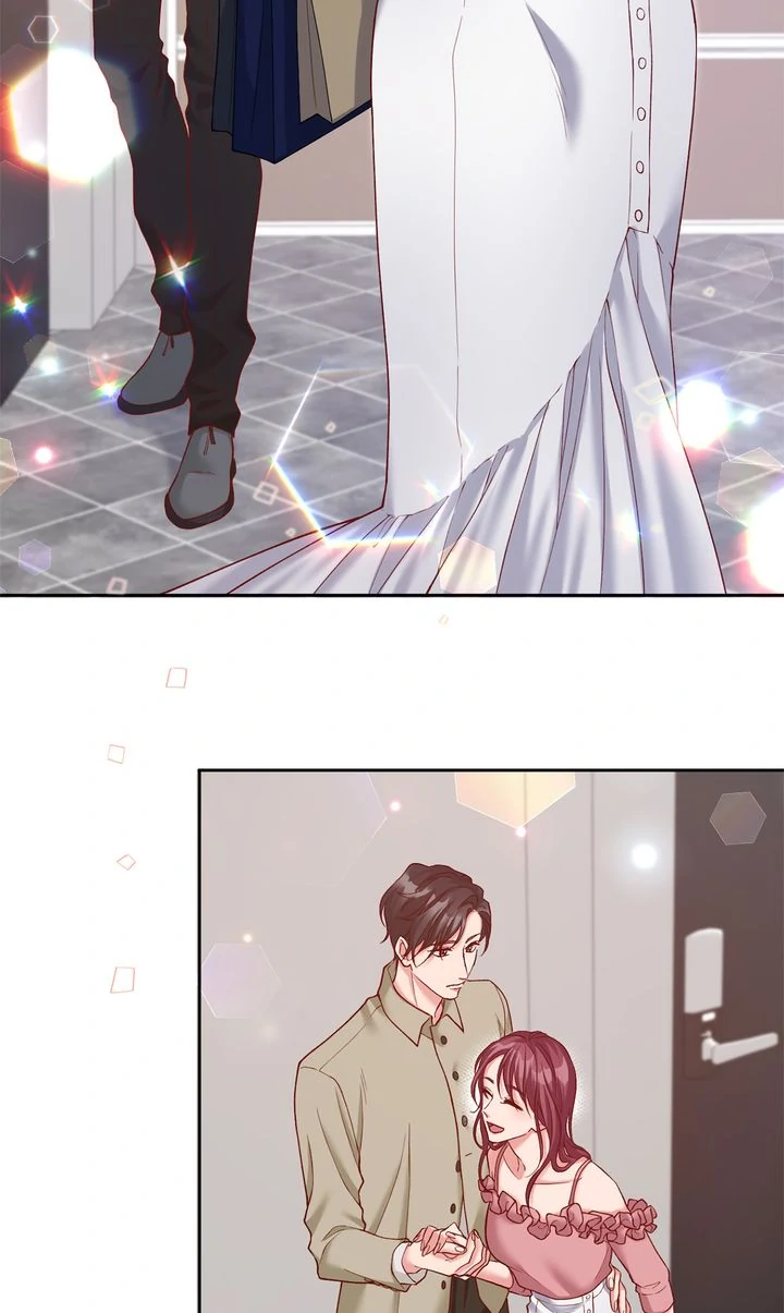 Ch.27 137 88681064 720 1205 73012