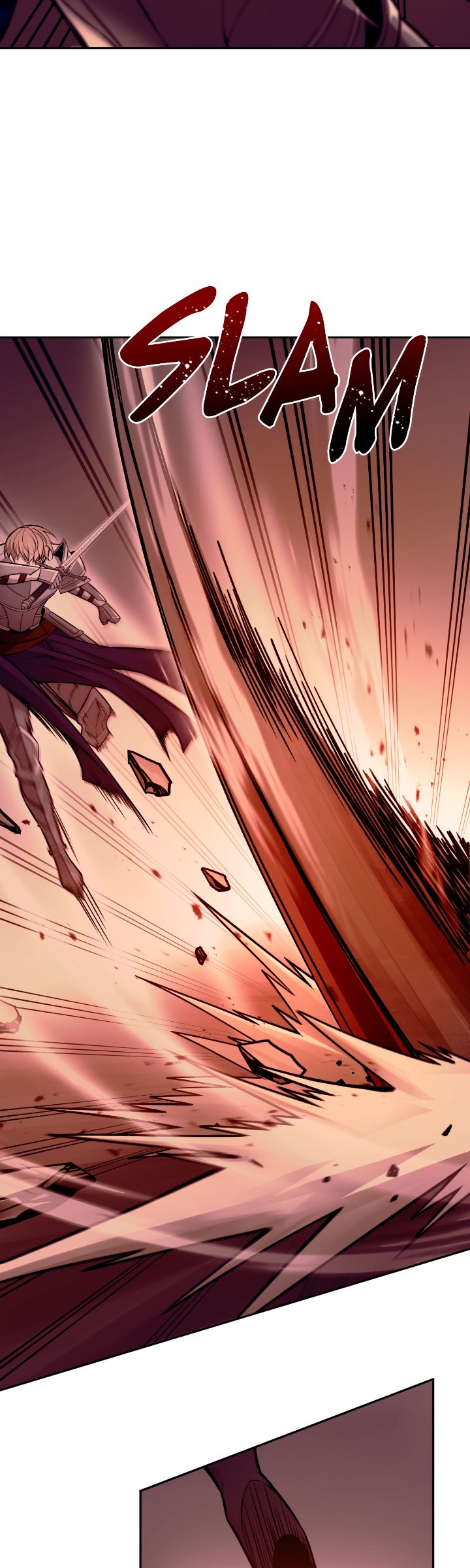 Chapter 108 image 42