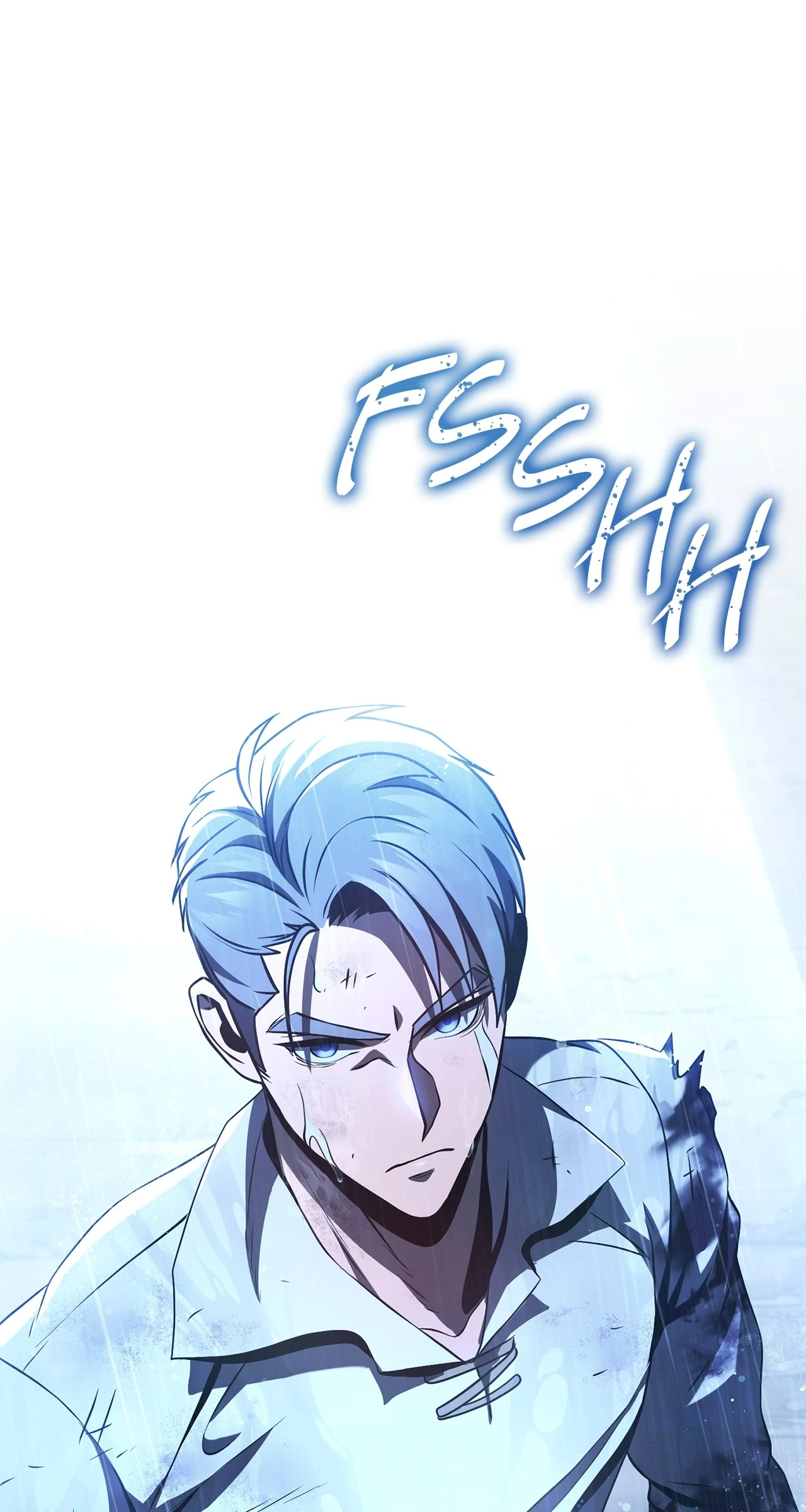 87946154 1280 2400 199110