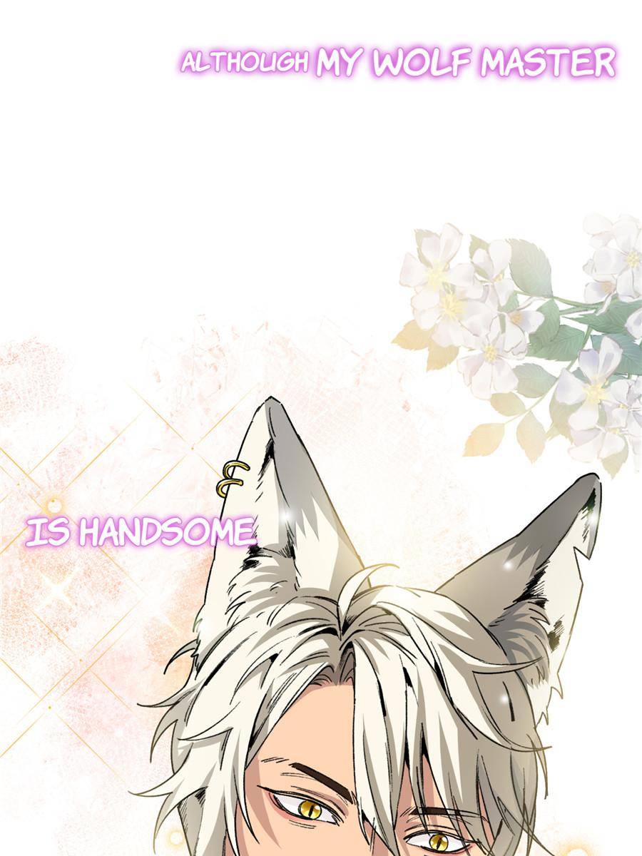 75773940 900 1200 103876