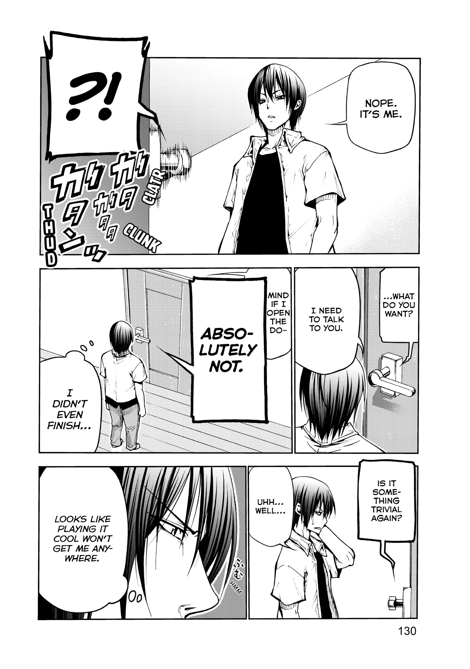 Chapter 45 image 6