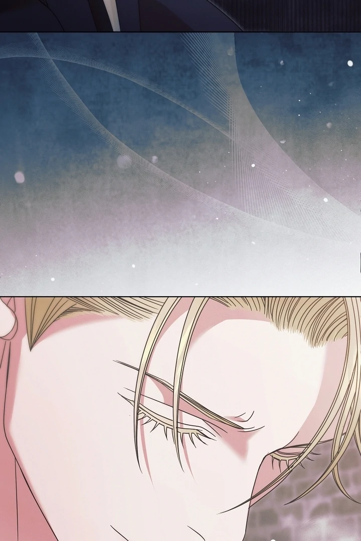 88970035 720 1080 96458