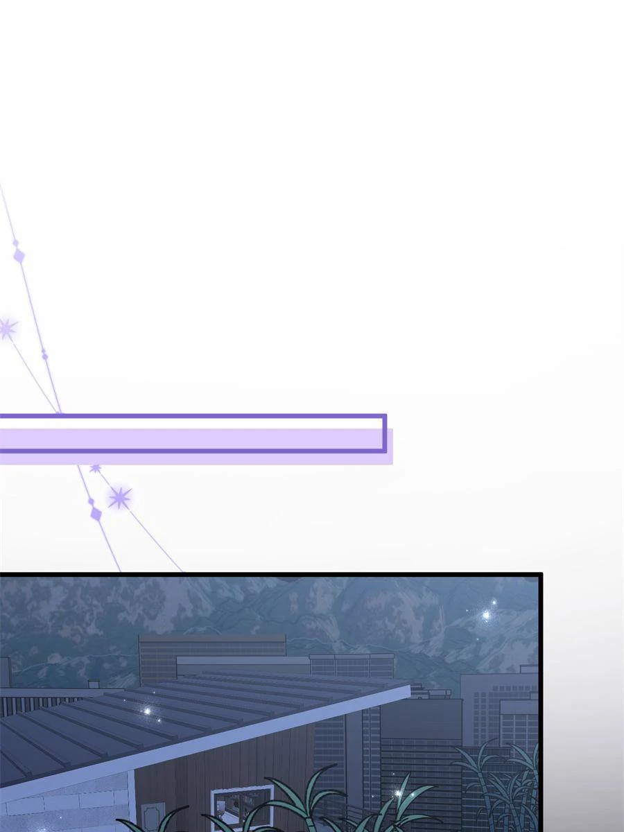 86872961 900 1200 43638