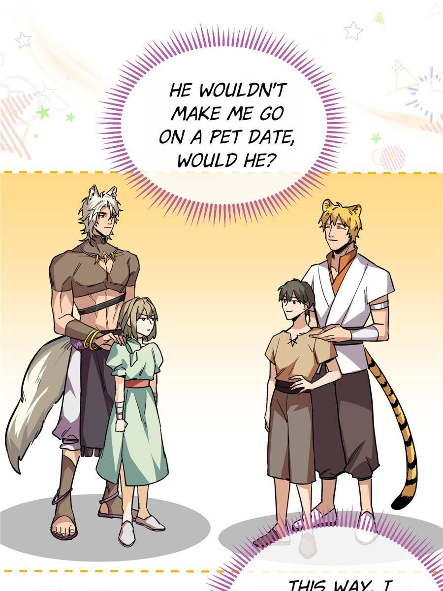 9. Don't treat pets like this! 56 76251664 900 1200 123557