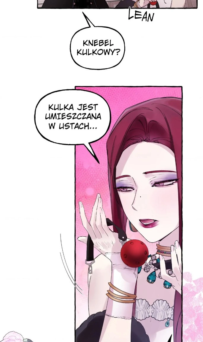 66580330 684 1152 109534