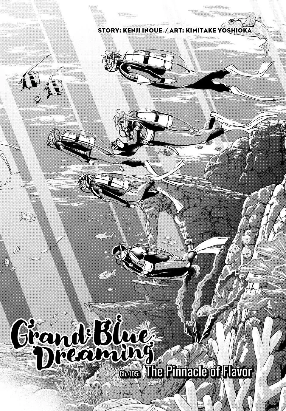 Chapter 105 image 2