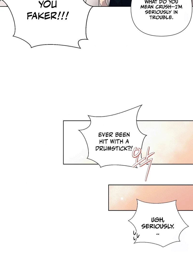 88495386 800 1080 43960