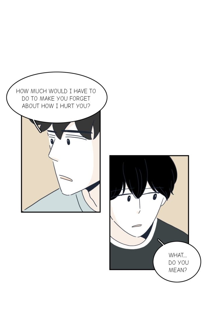 64277279 720 1080 110358