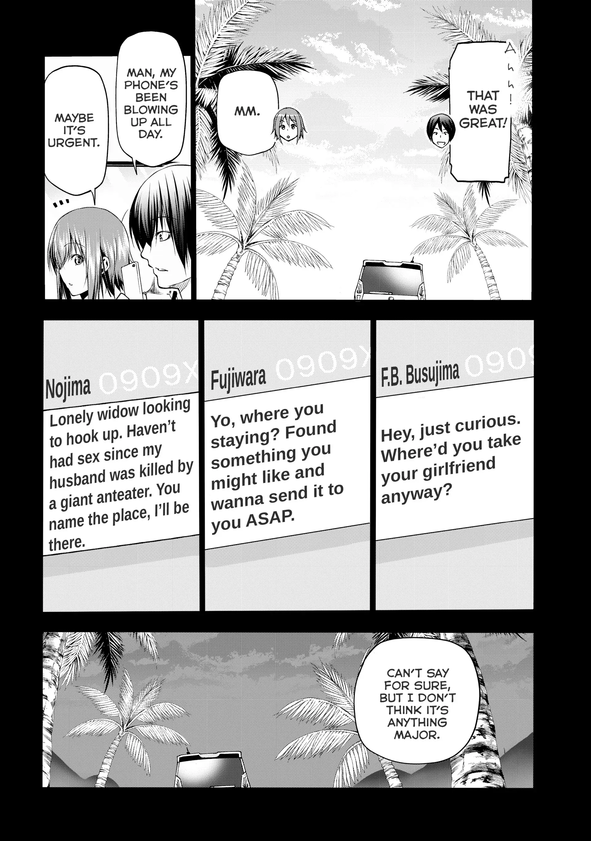 Chapter 66 image 35
