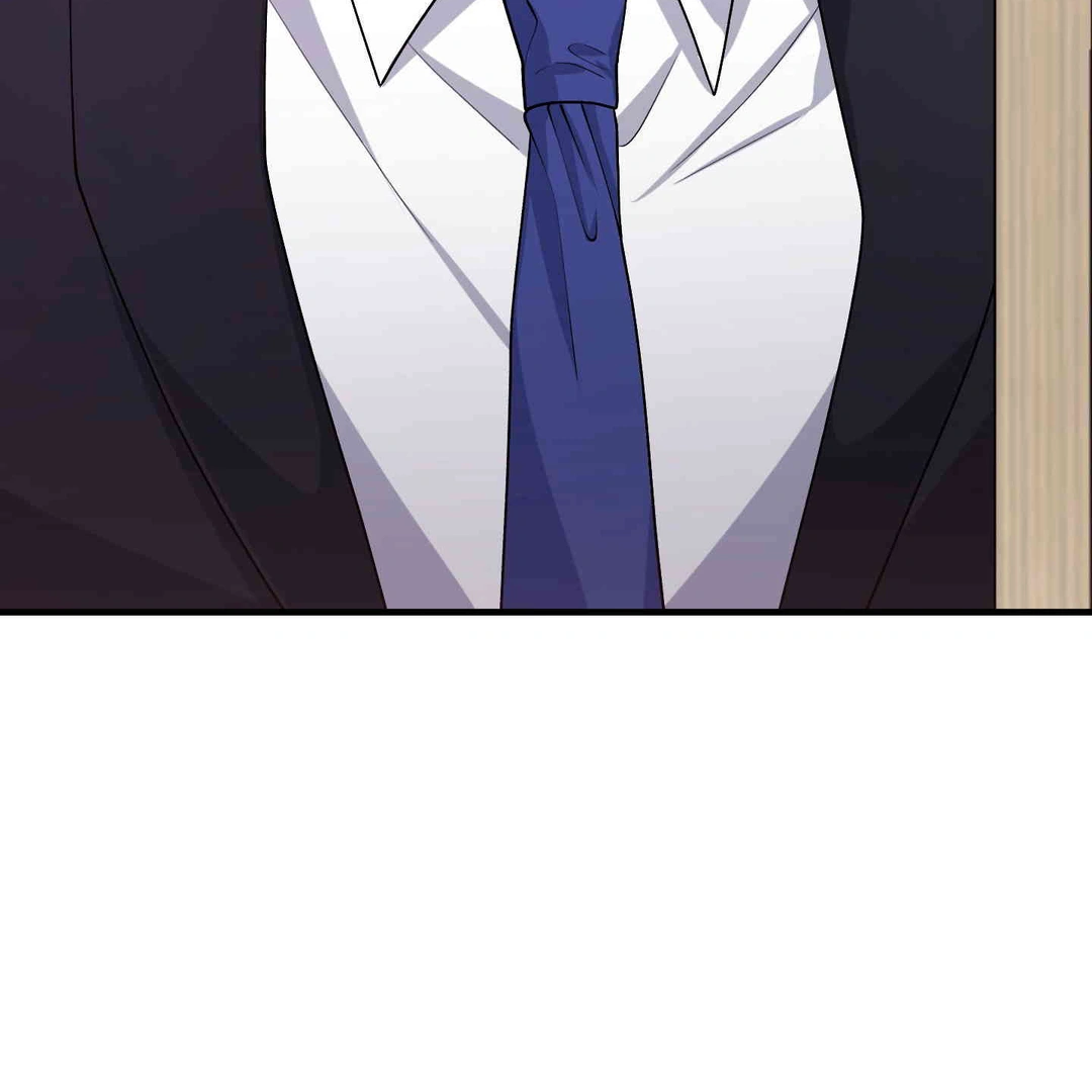 66036259 1080 1080 45106