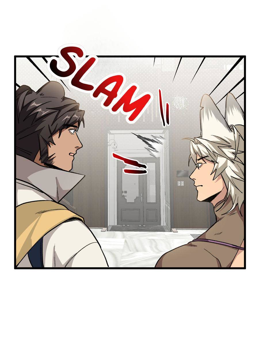 37. The Struggle for Acceptance 67 81359294 900 1200 98647