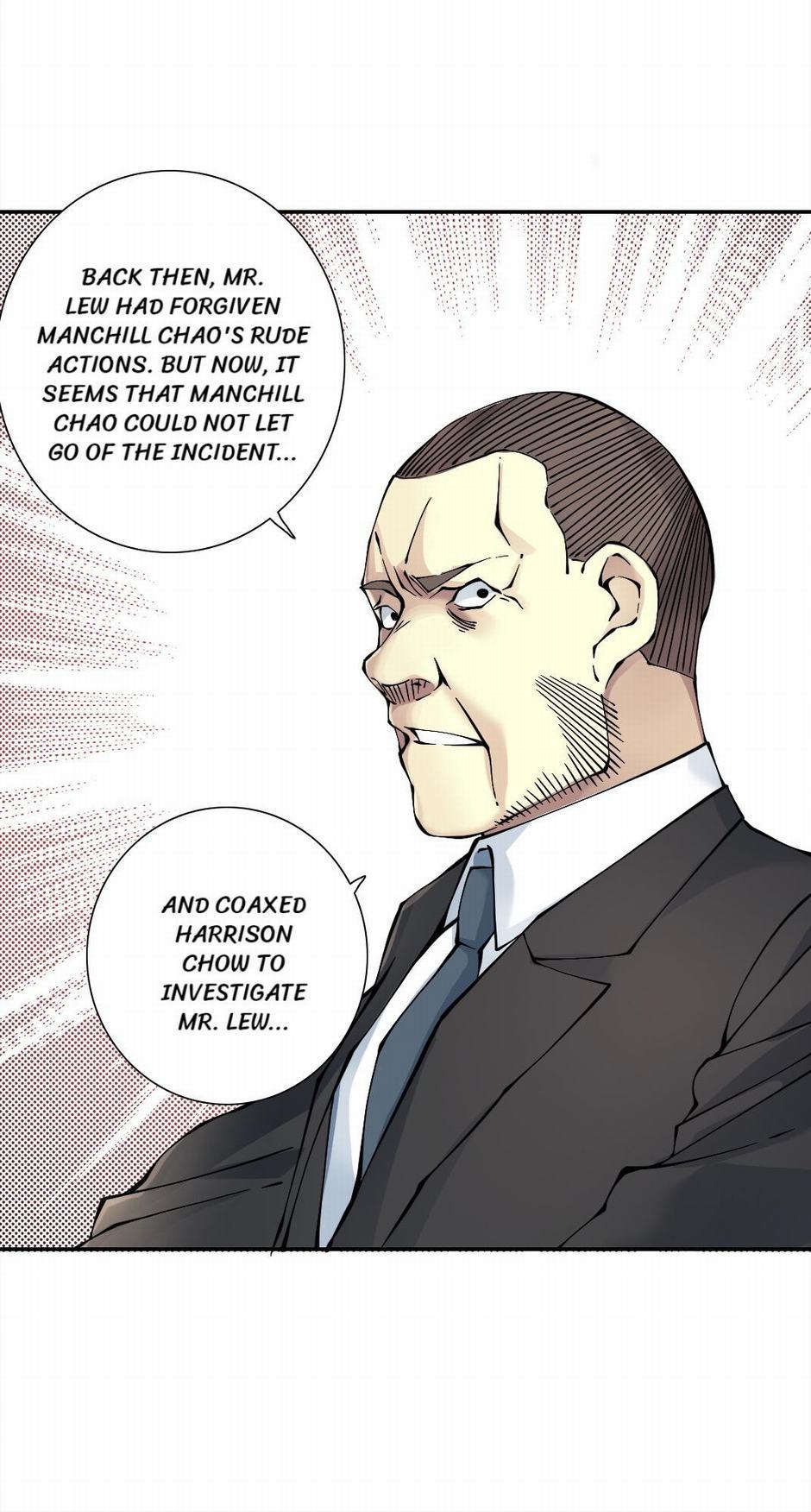 59340848 940 1752 194303