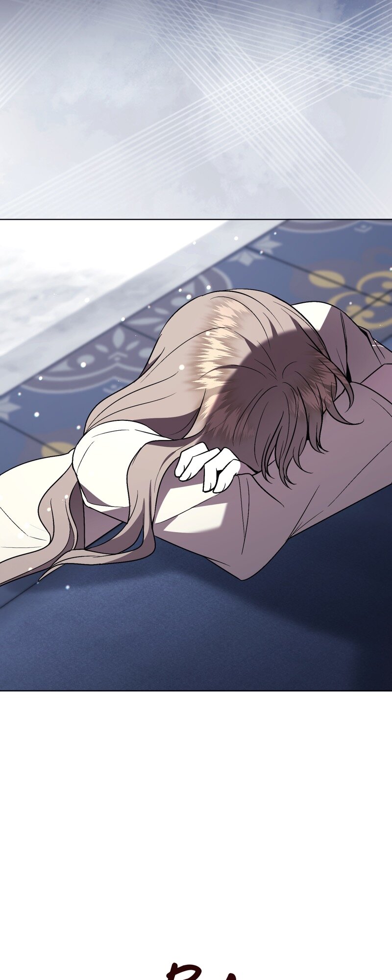 66020237 800 2000 154774