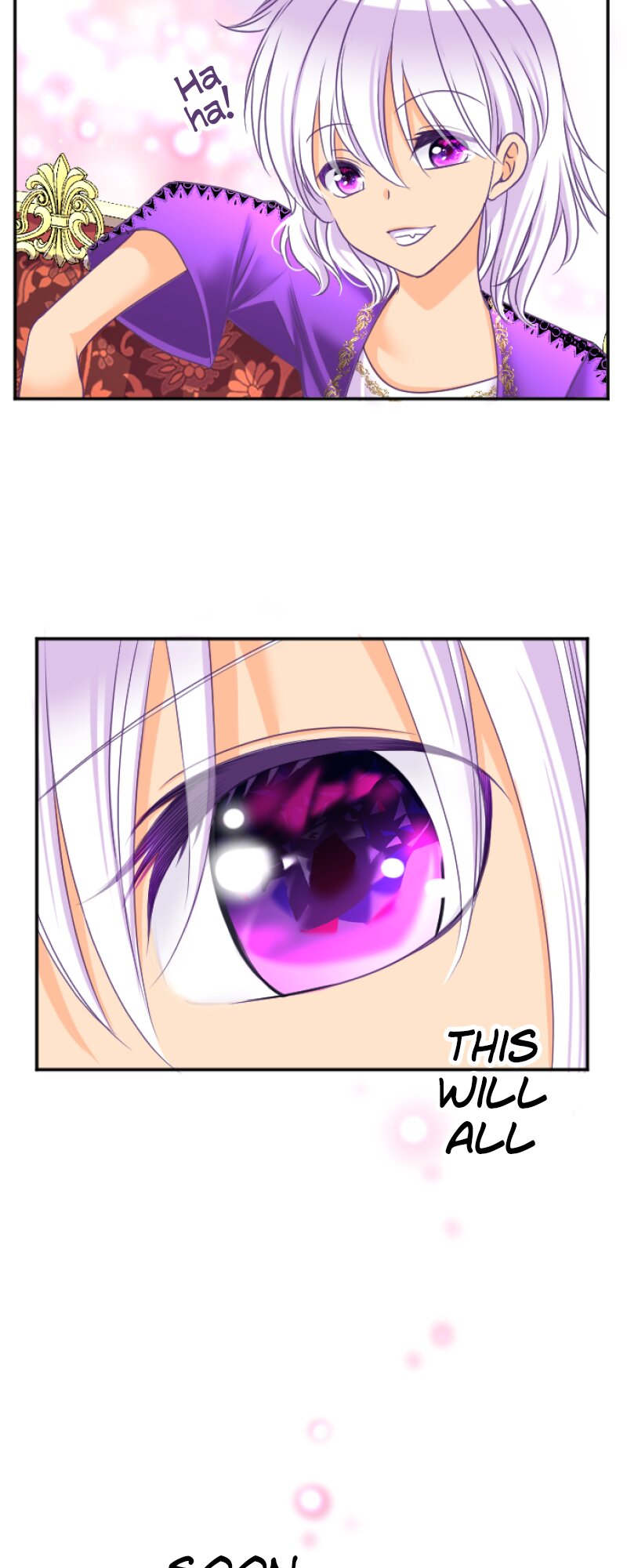 57977094 800 2000 164341