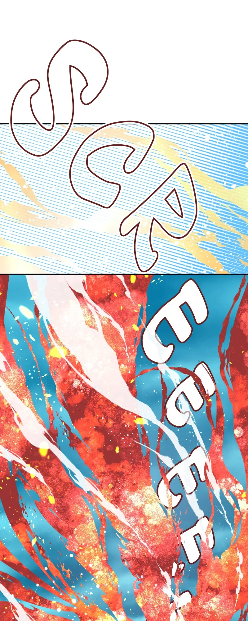 76472730 800 2000 394776