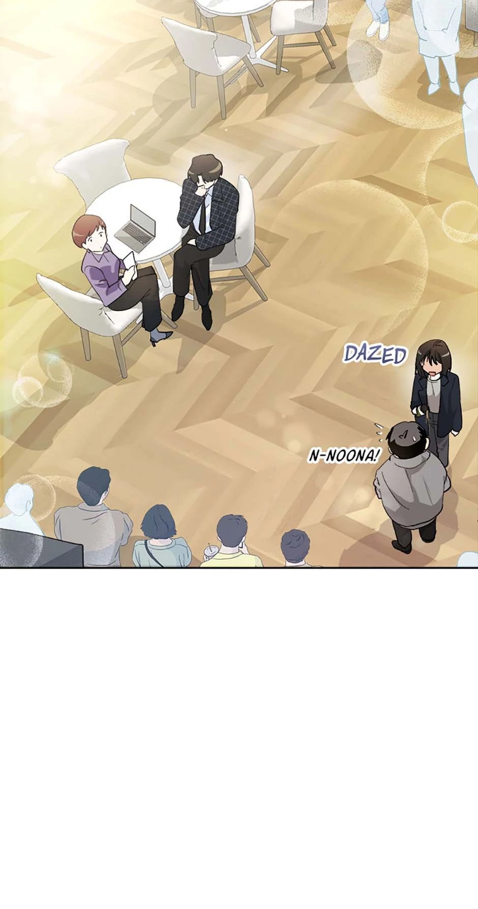 81796727 940 1786 106878