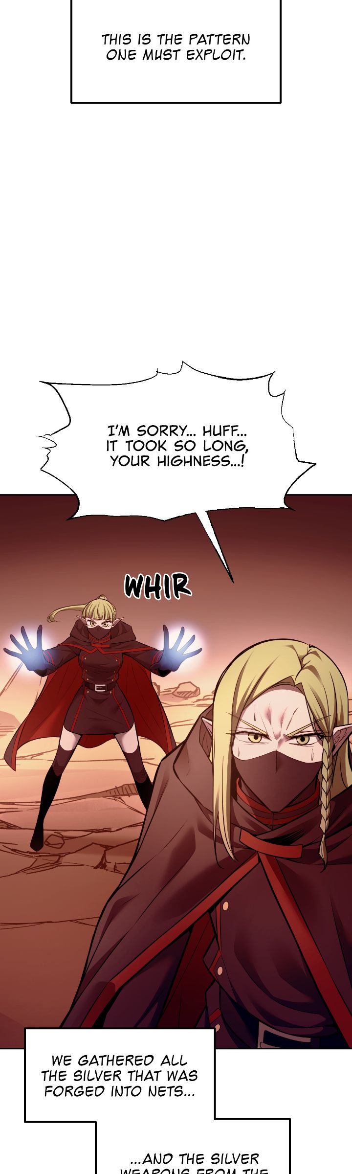 Chapter 110 image 47