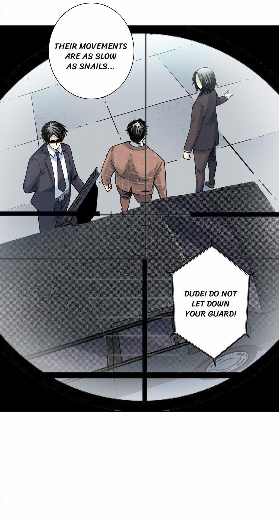 60072676 940 1752 218565