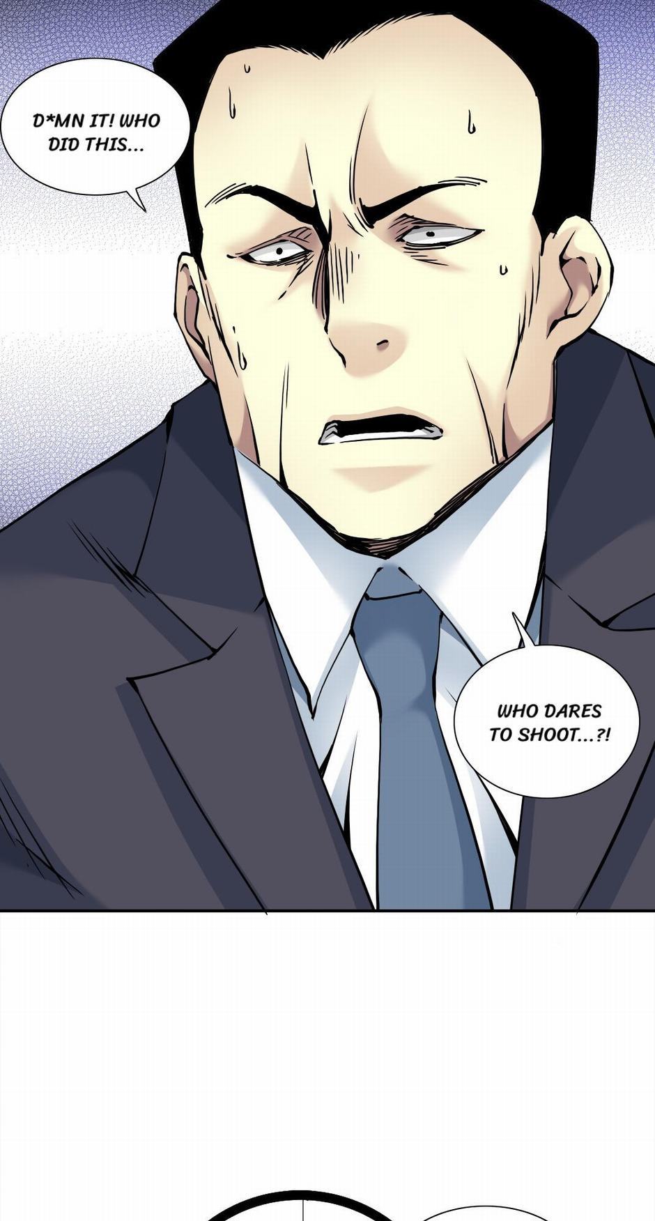 60072695 940 1752 150818