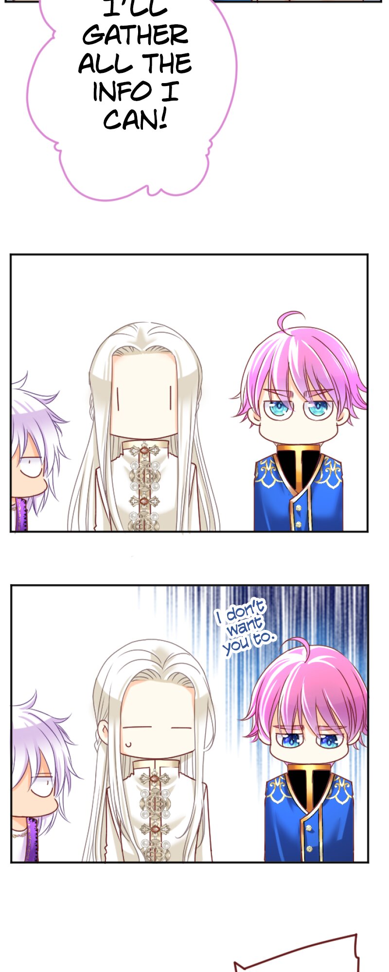 59147985 800 2000 188305