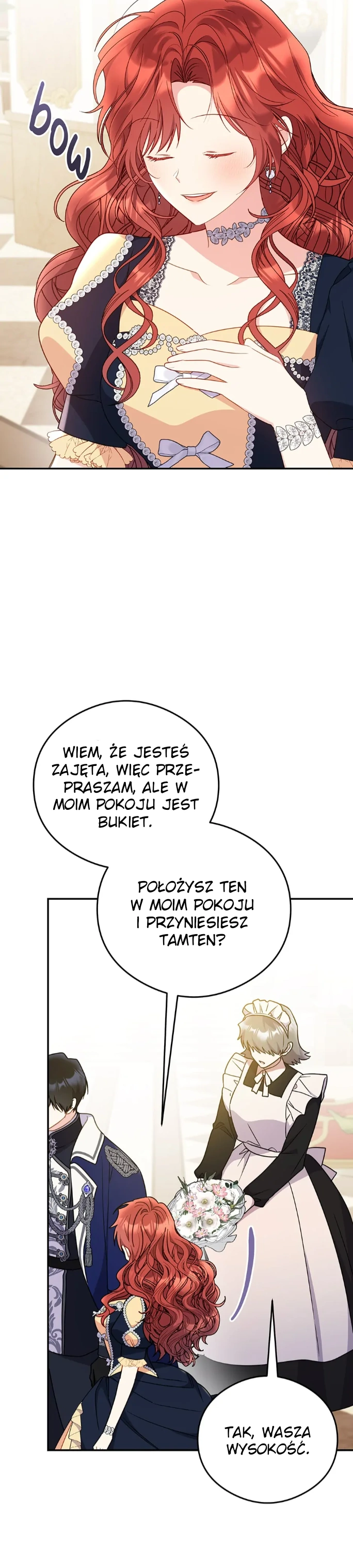 67144639 684 3038 301196