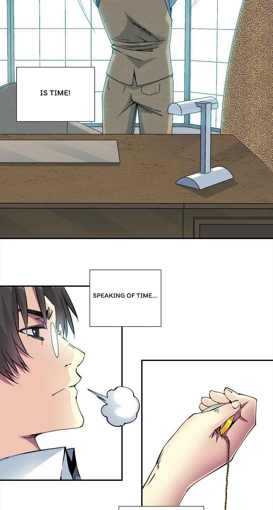 62049677 940 1752 102063