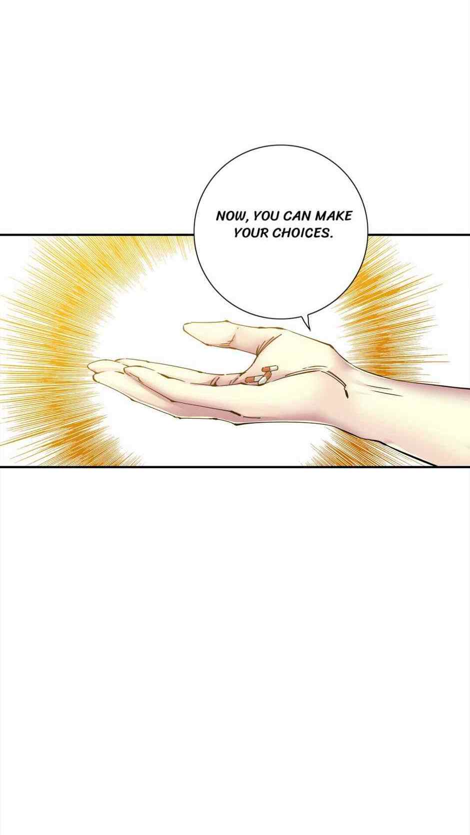 62049555 940 1669 51439