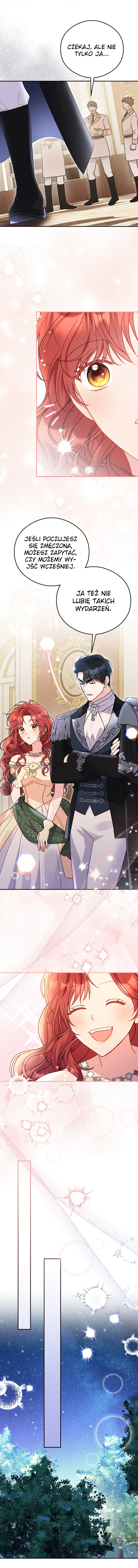 64514413 684 7760 6206033